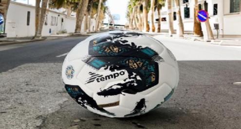 في حالات التساوي.. كيف تُحسم الأندية المتأهلة من دور المجموعات بالبطولة العربية؟ (لائحة)